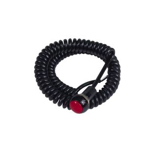 MSD IGNITION #8812 Alternate Action Switch