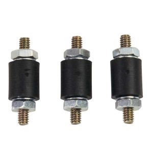 MSD IGNITION #8825 Vibration Mounts