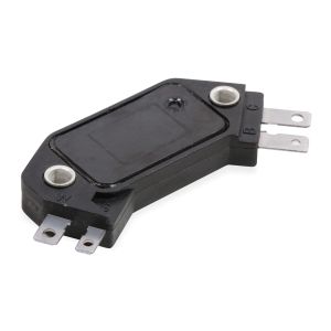 MSD IGNITION #88362 Replacement Module for CT HEI Distributor