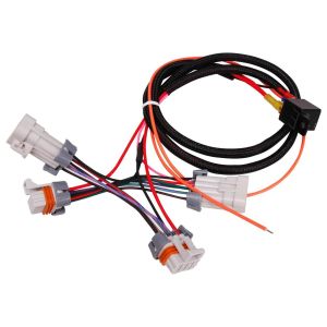 MSD IGNITION #88867 Harness - LS Coil Power Upgrade