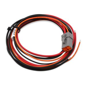 MSD IGNITION #8895 Wire Harness for 7720