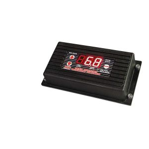 MSD IGNITION #8969 Digital RPM Window Switch