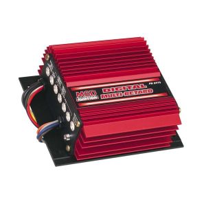 MSD IGNITION #8975 Digital Multi-Retard