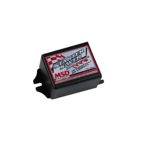 MSD IGNITION #8984 Starter Saver w/Signal Stabilizer