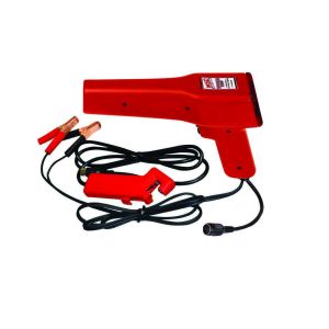 MSD IGNITION #8992 Timing Light