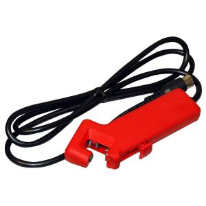 MSD IGNITION #89921 Replacement Cable for 8992 Timing Light