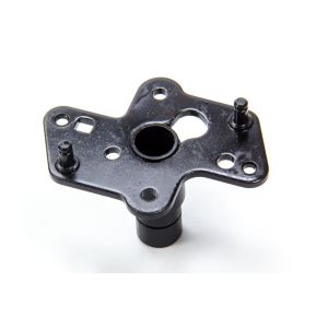 MSD IGNITION #ASY10042 Replacement Weight Plate