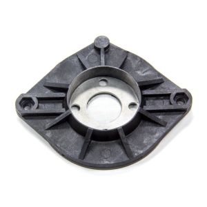 MSD IGNITION #ASY11108 Replacement Dist. Base for 8489