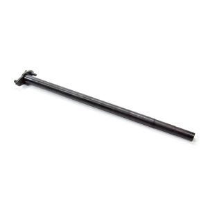 MSD IGNITION #ASY11165 Replacement Shaft for #8582
