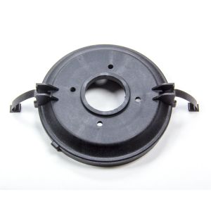 MSD IGNITION #ASY11291 Distributor Base