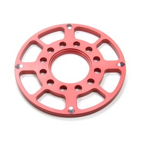 MSD IGNITION #ASY12731 Crank Trigger Wheel