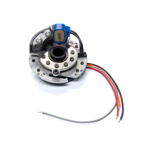 MSD IGNITION #ASY14548 Replacement Module Assembly