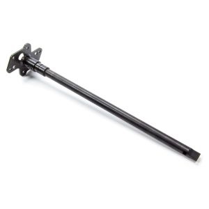 MSD IGNITION #ASY15547 Replacement Shaft