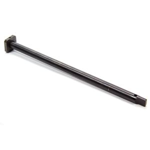 MSD IGNITION #ASY15667 Replacement Shaft for 8558 Distributor