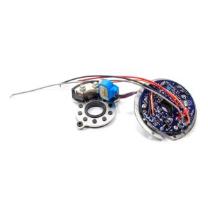 MSD IGNITION #ASY19970 Circuit Board