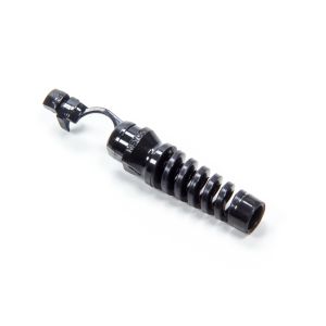 MSD IGNITION #HDW10085 Bushing - Wire Protector