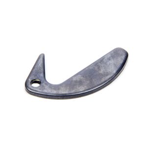 MSD IGNITION #MSD10057 Distributor Weights - Each