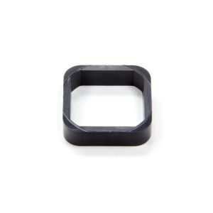 MSD IGNITION #MSD17193 Drive Bushing