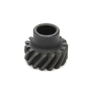 MSD IGNITION #PRD16550 Distributor Gear - Steel Olds V8 8566 Distr.