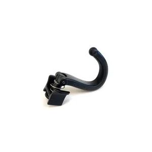 MACS CUSTOM TIE-DOWNS #310017 Versa Tie Hook Large