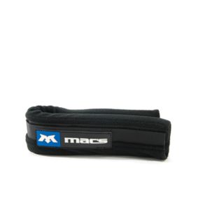 MACS CUSTOM TIE-DOWNS #416002 2in Strap Repl Fleece Sleeve 20in Each