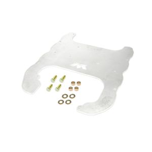 MACS CUSTOM TIE-DOWNS #701463 Ford 4.6/5.4L Motor Lift Plate for use w/Pivot Pl