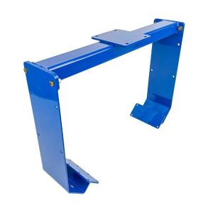 MACS CUSTOM TIE-DOWNS #701503 Pivot Adapter Hemi Engin