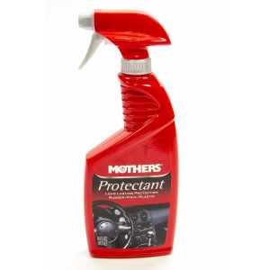 MOTHERS #5316 Preserves Protectant 16o
