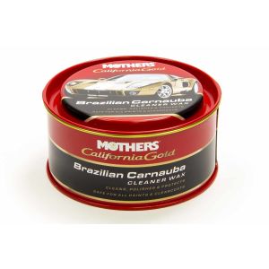 MOTHERS #5500 Calif Gold Original Past