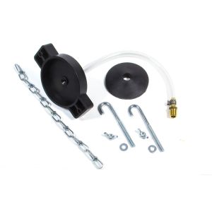 MOTIVE PRODUCTS #1101-MTV Master Cylinder Adapter