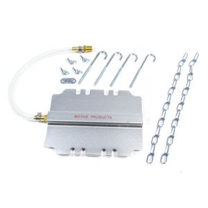 MOTIVE PRODUCTS #1105-MTV Master Cylinder Adapter