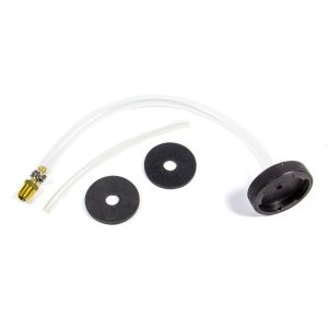 MOTIVE PRODUCTS #1108-MTV Master Cylinder Adapter