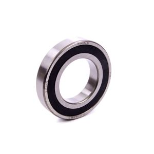 M AND W ALUMINUM PRODUCTS #6214-2RS Large Birdcage Bearing Each