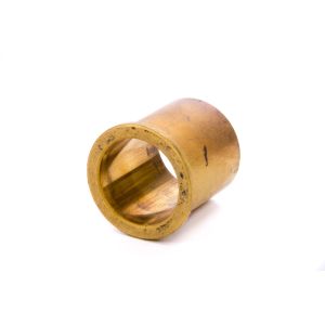 M AND W ALUMINUM PRODUCTS #BB-095 Torsion Bushing .095in Tube