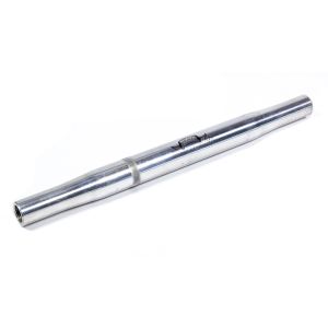 M AND W ALUMINUM PRODUCTS #SR-16-POL Swaged Rod 1in. x 16in. 5/8in. Thread