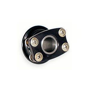 MARK WILLIAMS #10020 Quick Rel. Steering Hub