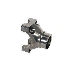 MARK WILLIAMS #39003 GM 8.5 10 Pinion Yoke