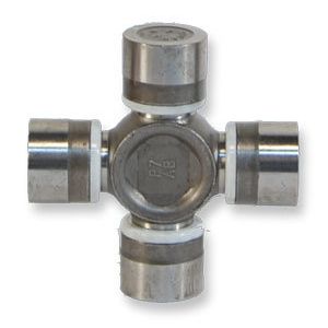 MARK WILLIAMS #39029 1350 Series U-Joint Precision