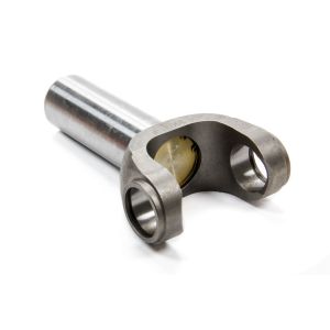 MARK WILLIAMS #39031 1350 Slip Yoke 904 Torqueflight