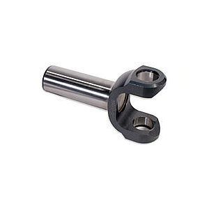 MARK WILLIAMS #39035 Transmission Slip Yoke Fits Ded. P/G