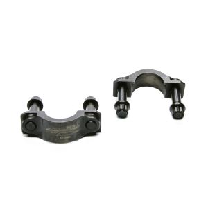 MARK WILLIAMS #39075 Cap Kit For 1480 Pinion Yoke