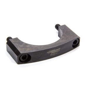 MARK WILLIAMS #56200 Dana 60 Main Cap (single)