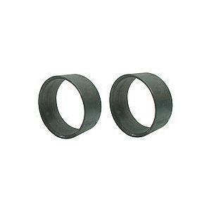 MARK WILLIAMS #57510 Spool Shim Adapter