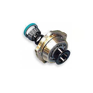 MARK WILLIAMS #57670 9in. Small Pinion Brng. Assembly