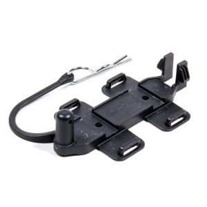 MYLAPS SPORTS TIMING #40R407CC Transponder Holder X2 Each