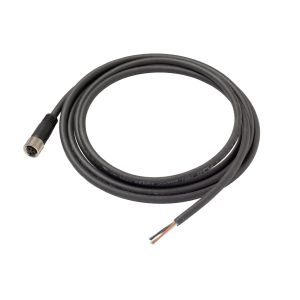 MYLAPS SPORTS TIMING #40R515 TR2 Direct Power cable