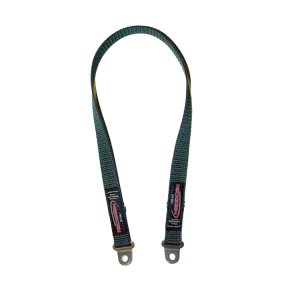 NECKSGEN #NG278 Rev Tether Medium 23in Standard