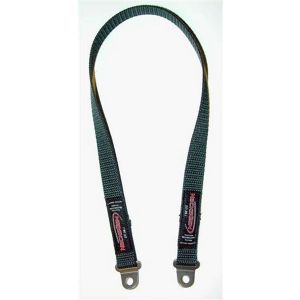 NECKSGEN #NG292 Rev Tether Medium 21in Short