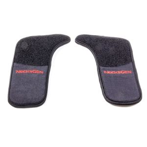 NECKSGEN #NG525 REV2 Pad Set