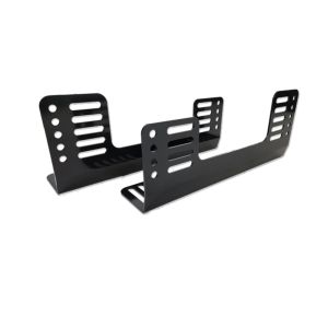 NECKSGEN #NG700 AirMax Seat Mounting Bracket Set